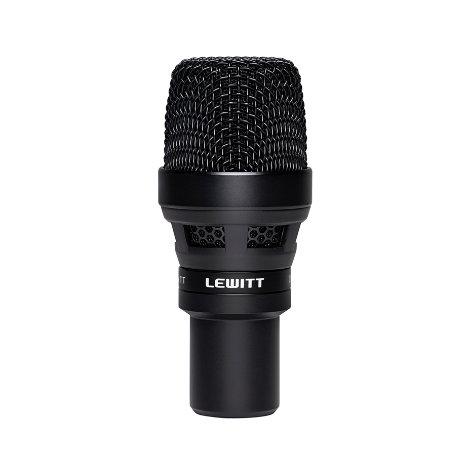 Lewitt DTP 340 TT Microphone