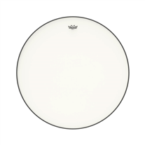 REMO TI-3100-00 Hazy Timpani Drumhead 31"