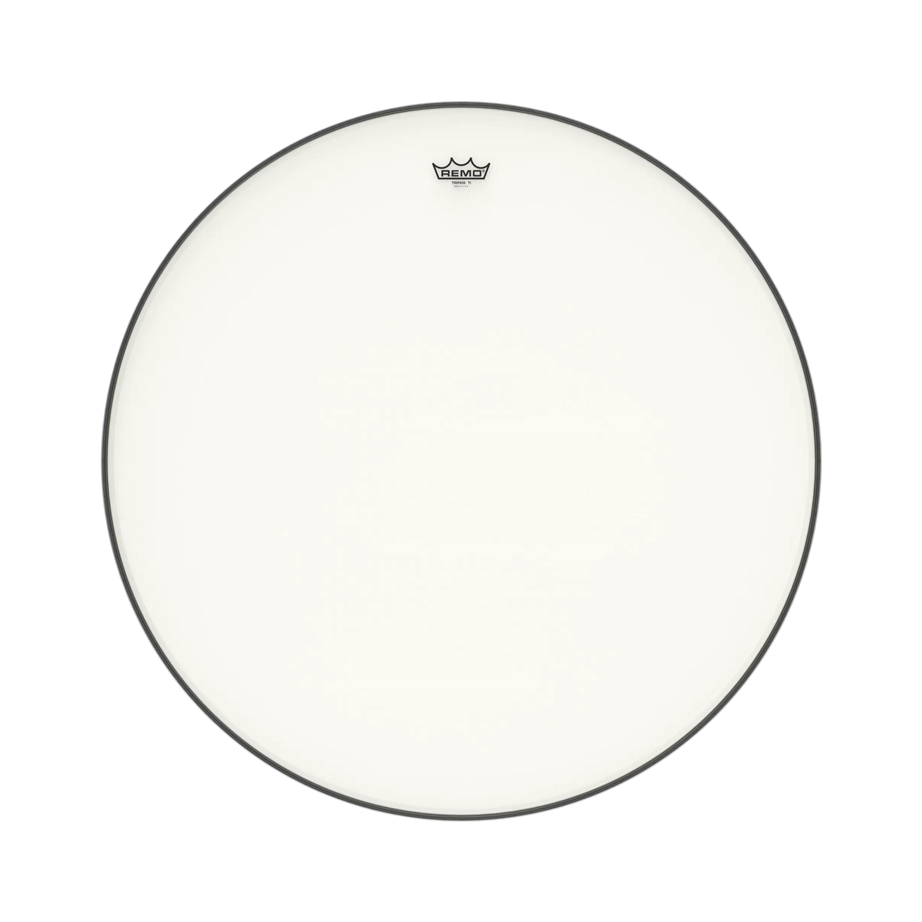 REMO TI-3100-00 Hazy Timpani Drumhead 31"