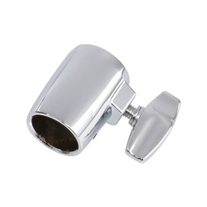 Pearl DJ-75A