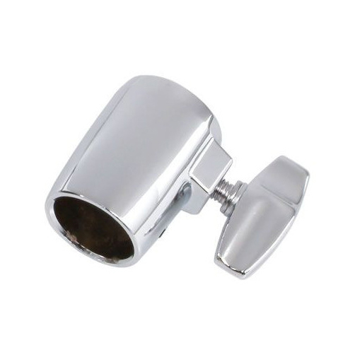 Pearl DJ-75A