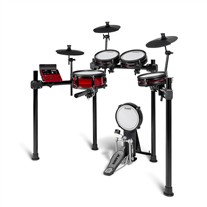 Alesis Nitro Pro Electronic Drumset