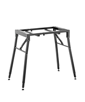 K&M 18950 Keyboard Stand