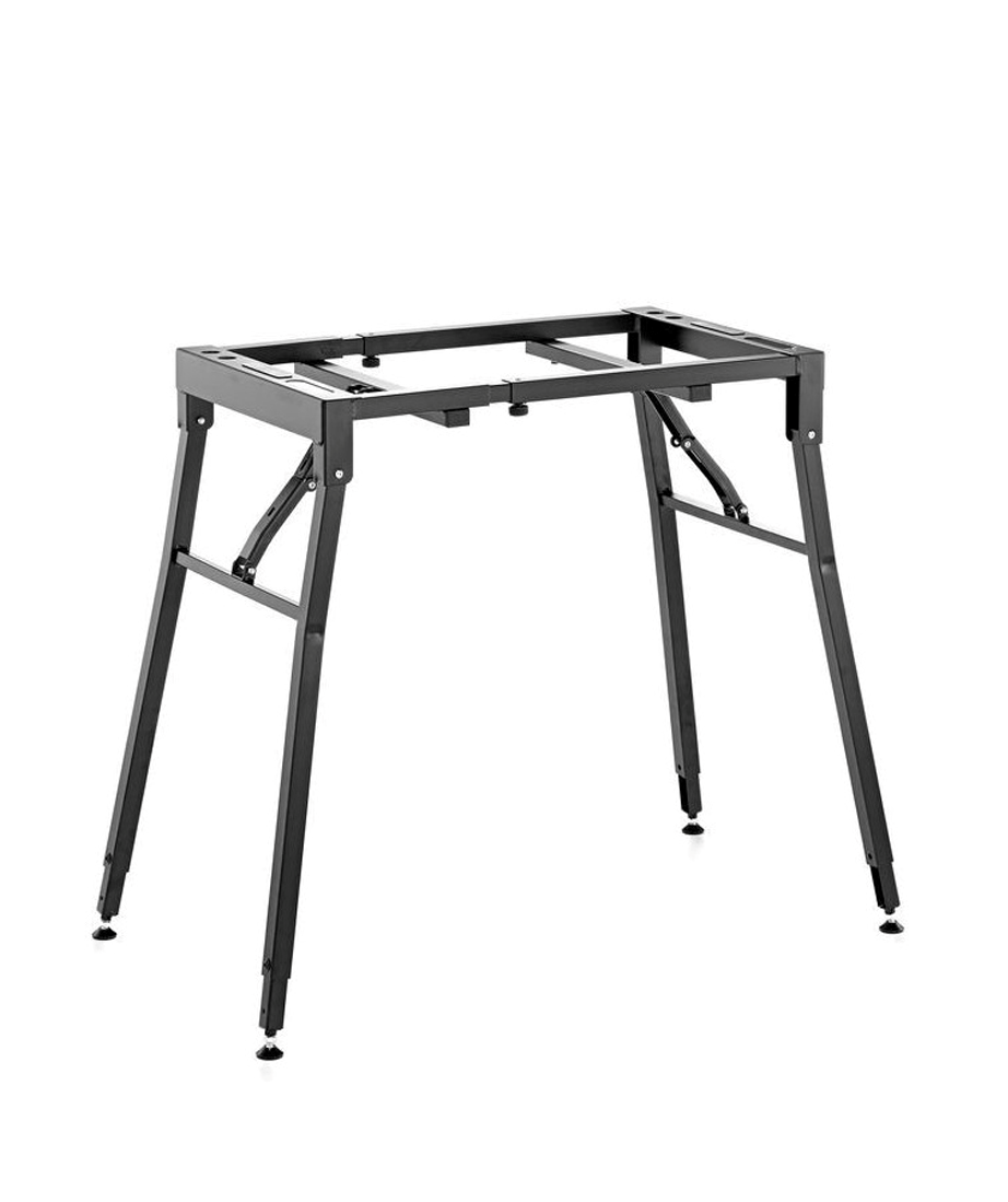 K&M 18950 Keyboard Stand