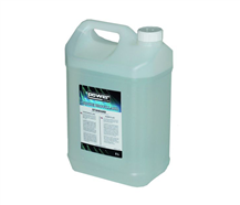 Liquido de Fumo PowerLighting Standard 5L