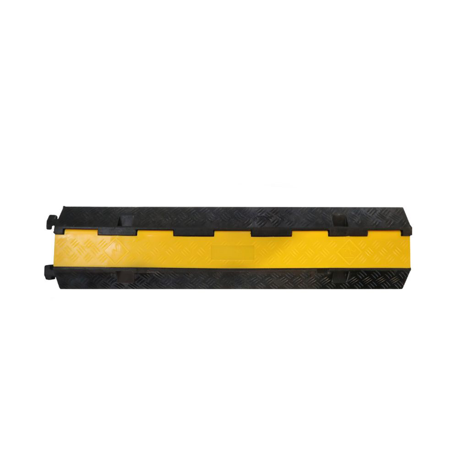 Pasacables PowerAcoustics SAFE CABLE 100 2-Canales