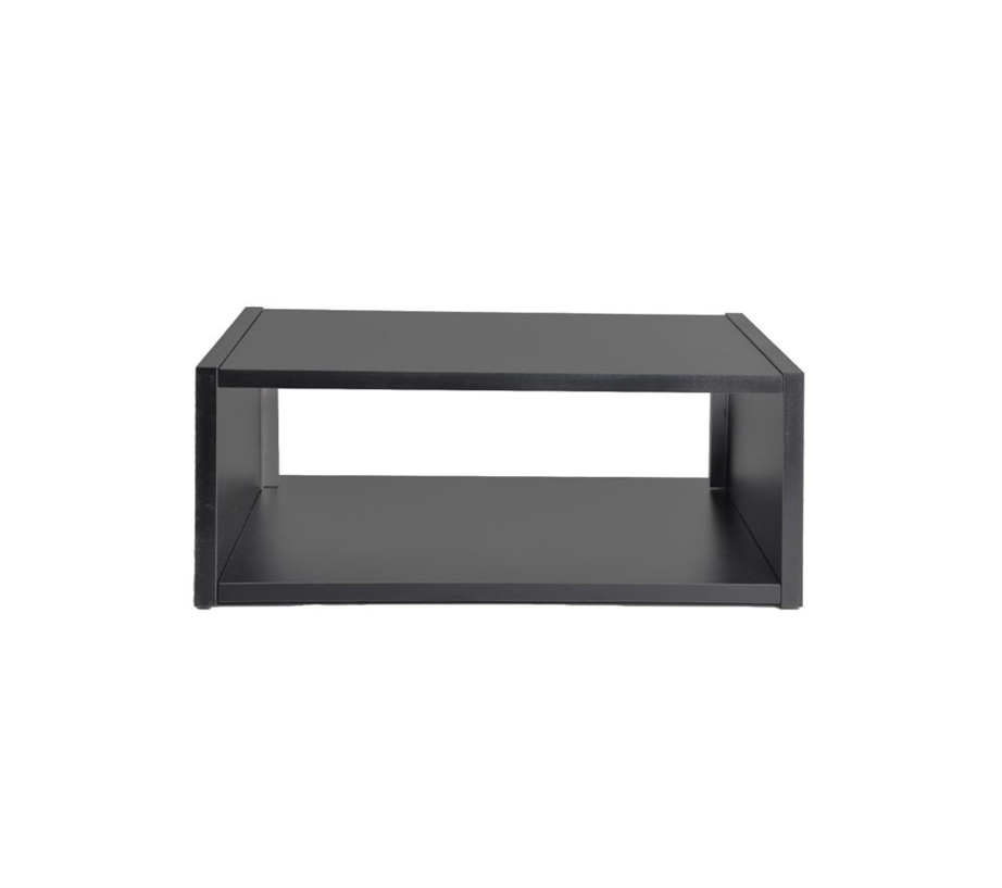 PowerStudio Rack de Estudio 4U