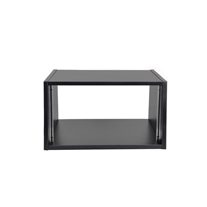 PowerStudio Rack de Estudio 6U