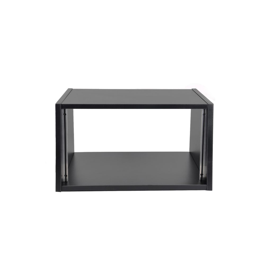 PowerStudio Rack de Estudio 6U