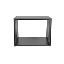 PowerStudio STUDIO RACK 8U