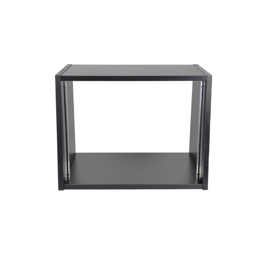 PowerStudio STUDIO RACK 8U