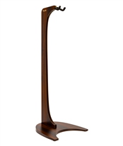 Fender Deluxe Wooden Hanging Stand Guitar stand