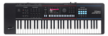 Roland JUNO-D6 Synthesizer