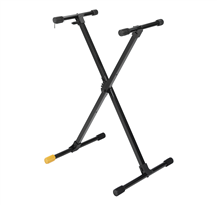 Hercules Stands KS118B Keyboard Stand