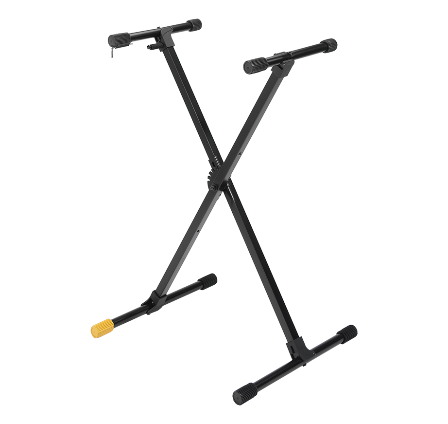 Hercules Stands KS118B Keyboard Stand