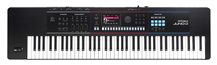 Roland JUNO-D7 Synthesizer