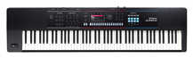 Roland JUNO-D8 Synthesizer