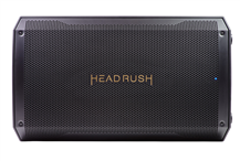 Headrush FRFR112 MKII Active Speaker