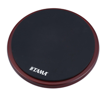 Tama TSP9 Practice Pad