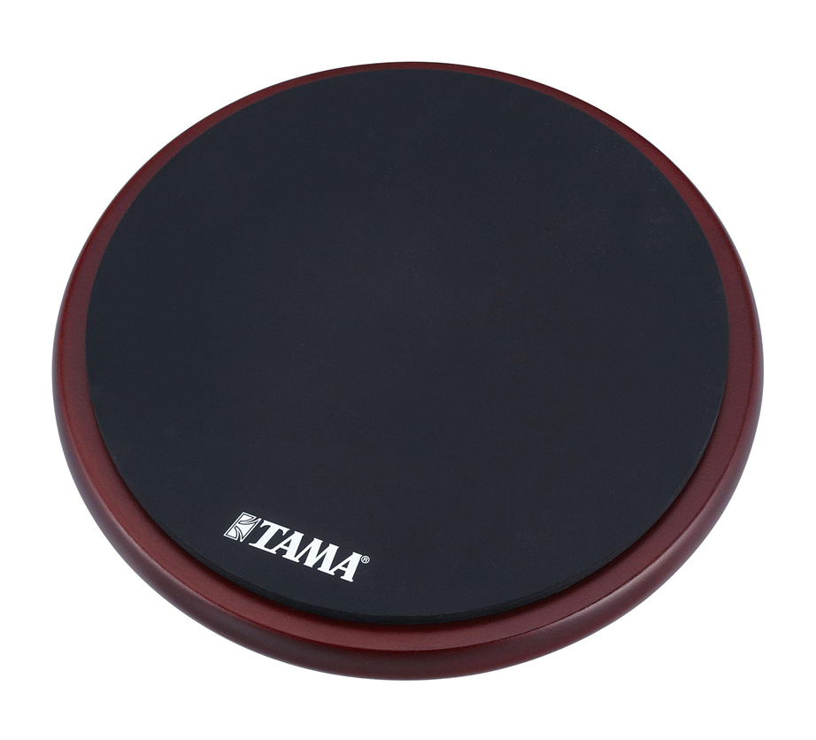 Pad de Treino Tama TSP9