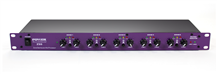 PowerStudio ZS5 2in/10out Audio distributor