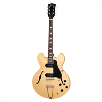 Gibson ES-330 Antique Natural