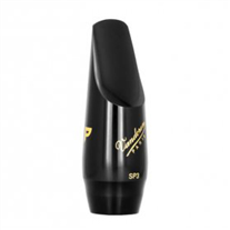 Vandoren Profile SP3 SM903 soprano sax mouthpiece