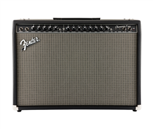Fender Champion II 100 Guitar Combo