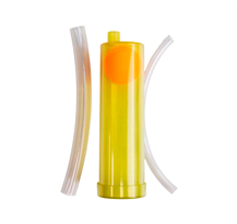 OBB Original Breath Builder Yellow