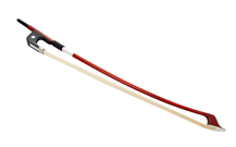 O.M.MONNICH German 302 1/8 Double Bass Bow