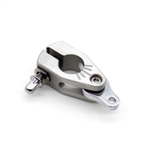 Pearl DC-714A Uni-lock Footboard Angle Cam