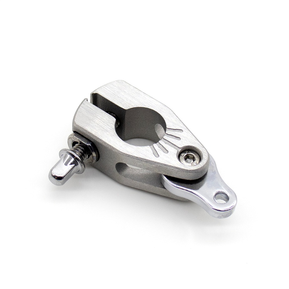 Pearl DC-714A Uni-lock Footboard Angle Cam