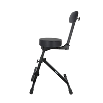 PowerAcoustics KB500 Barstool