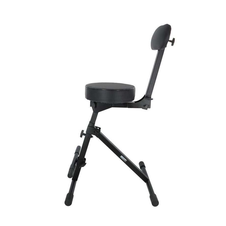PowerAcoustics KB500 Barstool