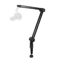 PowerStudio BOOM ARM 70 Microphone Holder