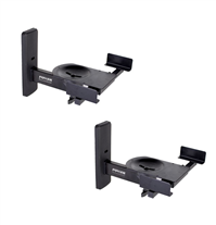 PowerStudio SMS 200 Speaker Wallmount Stand