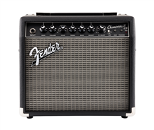 Fender Champion II 25 Guitar Combo