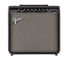 Fender Champion II 50 Guitar Combo