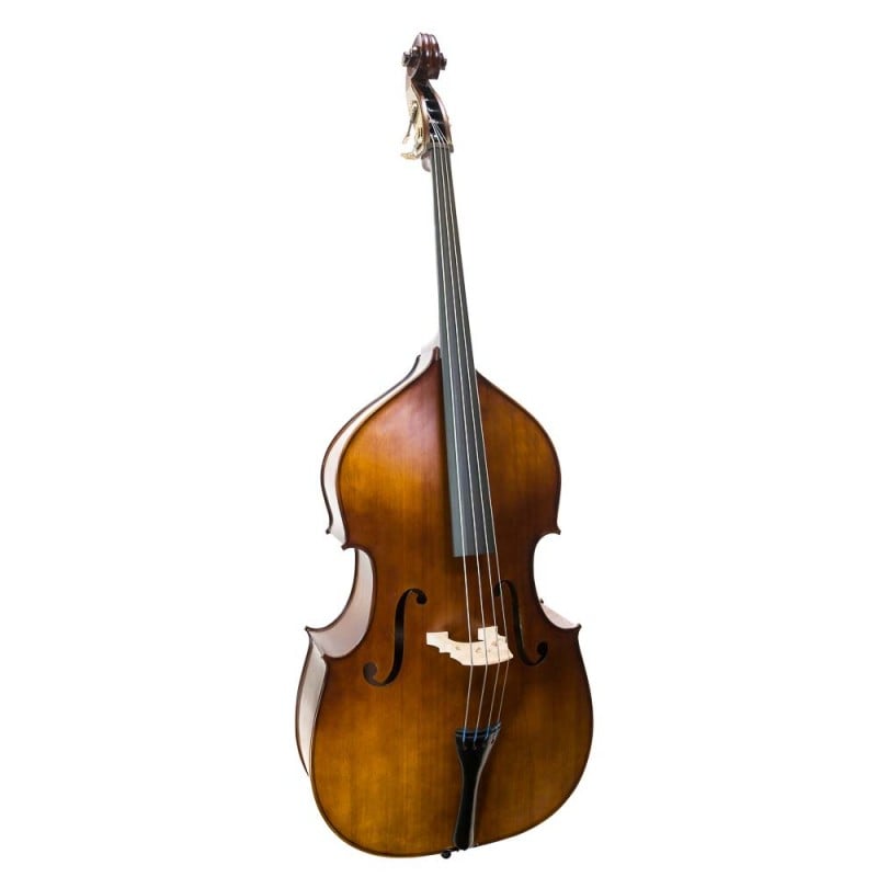 Rapsody VT-21 1/8 Double Bass