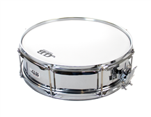 DB Percussion 0054 Marching Snare 14" x 4"