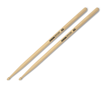 Rohema 5AX American Hickory Drumsticks