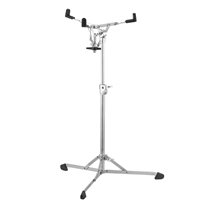 Gibraltar 8706EX Orchestral Snare Stand