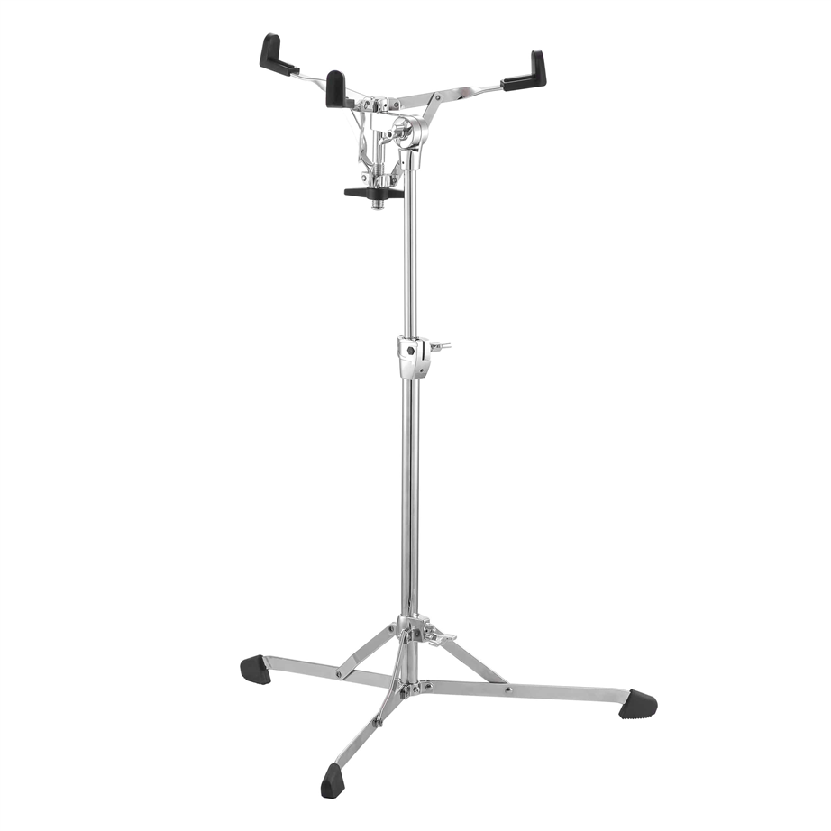 Gibraltar 8706EX Orchestral Snare Stand