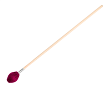 Iñaki Sebastian Standard M4 Marimba Mallets Medium Hard 4-Un (2 Pairs)