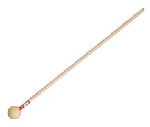 Iñaki Sebastian GB Soft Rubber Orff Mallets