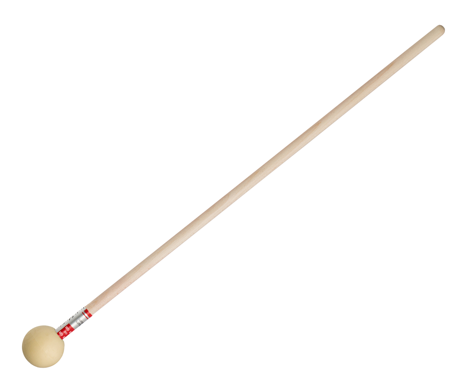 Iñaki Sebastian GB Soft Rubber Orff Mallets