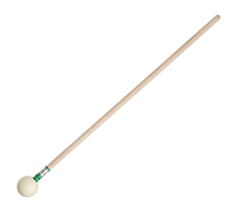 Iñaki Sebastian GD Hard Rubber Orff Mallets