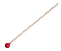 Iñaki Sebastian PM Plastic (Medium) Orff Mallets