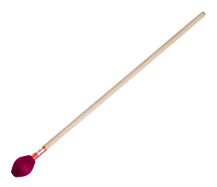 Iñaki Sebastian LB Wool Soft Orff Mallets