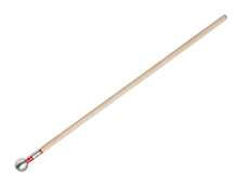 Iñaki Sebastian MA Aluminium Orff Mallets